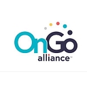 Ongo logo
