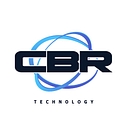 CBR Technology