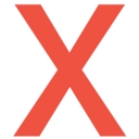 CBRX Logo