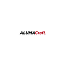 Alumacraft Gear