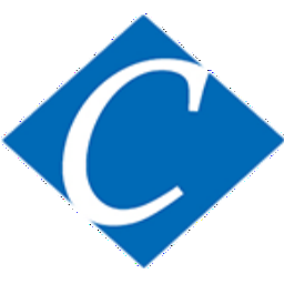 Catalina Business Solutions, Inc logo