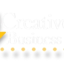 Creative Business Services / Cbs Global logo