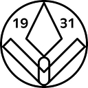 Composite Building Structures, Ltd. logo