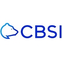 Cbsi logo