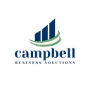 Campbell Business Solutions