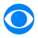 Cbs Vfx logo