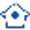 Centre for Excellence in Basic Sciences logo