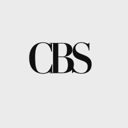 Crystal Business Solutions Ltd logo