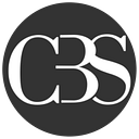 cbs Corporate Business Solutions GmbH logo
