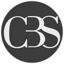 cbs Corporate Business Solutions GmbH logo