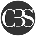 cbs Corporate Business Solutions GmbH logo