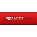 Creative Business Solutions LLC