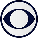 CBS logo