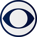 CBS logo