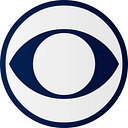 cbs APAC logo