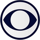 CBS All Access - Merged logo