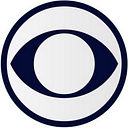 CBS Logo