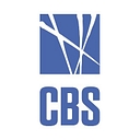 Copenhagen Business School Logo