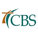 Calvary Baptist Theological Seminary logo