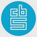 Centraal Orgaan voor Kwaliteitsaangelegenheden in de Zuivel logo