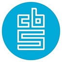Centraal Orgaan voor Kwaliteitsaangelegenheden in de Zuivel logo