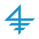Columbia Business School Alumni Club of New York