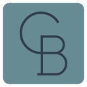 Cabana Beach Apartments logo