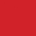 Cbs Arcsafe, Inc   A Group Cbs Company logo