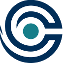 CBS logo