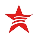 Cb&S Bank logo