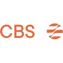 Cbs Blinds logo