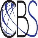 Cbs Boring And Machine Company logo