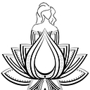 Casa Bella Sorella Boutique logo