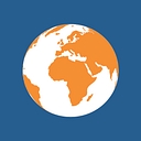 CBSbutler Holdings Limited trading as CBSbutler logo