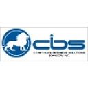 Corporate Business Solutions (Canada) Inc. logo