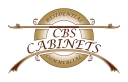 Cbs Cabinets logo