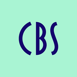 Challenge Business School logo