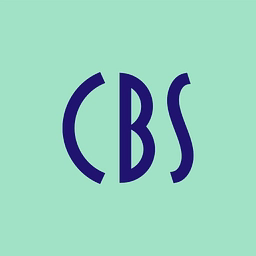 Logo Challenge Business School