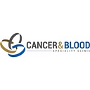 Cancer And Blood Specialty Clinic logo