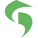 Century Business Services (Flex Technology Group) logo