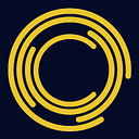 CBS logo