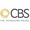 Complete Background Screening Ltd logo