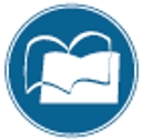 Consortium Book Sales & Distribution logo