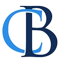 Central Bucks School District