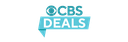 cbsdeals.com logo