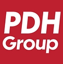 Construction Building Specialties logo