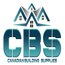 Cbsdoorsandwindows logo