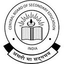 cbse.nic.in logo