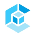 Cbsecurity logo