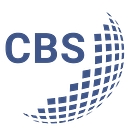 Central Business Systems Inc logo